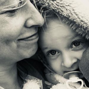 Meet your Posher, Dotty